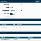 how do i work out my winnings on a bet?